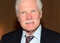 OBITUARY | CNN Founder, Ted Turner Dies at 87