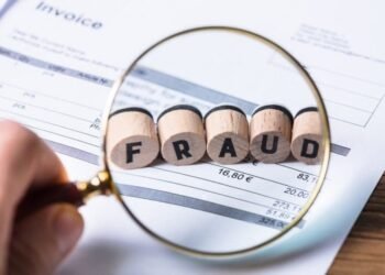 Man, 66, Arraigned over Alleged N800,000 Fraud