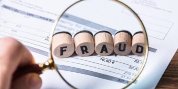 Man, 66, Arraigned over Alleged N800,000 Fraud