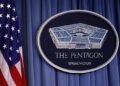 REPORTS | Pentagon Halts Deployment of 4,000 U.S. Troops to Europe