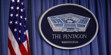 REPORTS | Pentagon Halts Deployment of 4,000 U.S. Troops to Europe