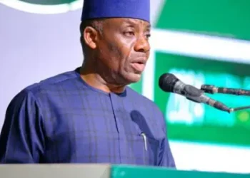 Nigerian Govt Exempts Colleges of Education Candidates from UTME