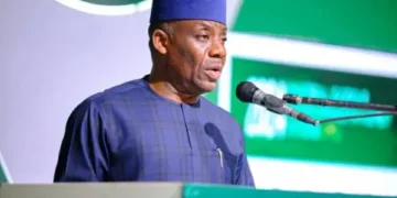 Nigerian Govt Exempts Colleges of Education Candidates from UTME