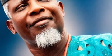 Oborevwori Mourns Renowned Urhobo Musician, Prof. Johnson Adjan