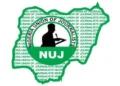 NUJ Holds 2-day National Security Summit in Abuja