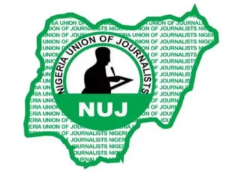 NUJ Holds 2-day National Security Summit in Abuja