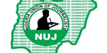 NUJ Holds 2-day National Security Summit in Abuja