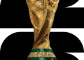 2026 FIFA World Cup: Canada Eliminate S’Africa 1-0, Advance to Round of 16