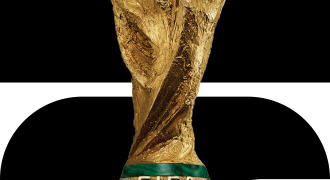 2026 FIFA World Cup: Canada Eliminate S’Africa 1-0, Advance to Round of 16