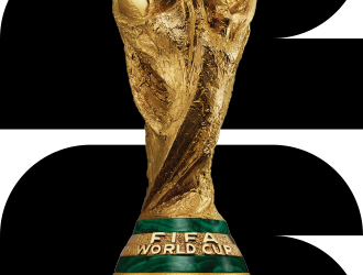2026 FIFA World Cup: Canada Eliminate S’Africa 1-0, Advance to Round of 16