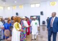 2027: Obaseki’s Ex-Appointees Endorse Okpebholo’s Development Agenda, Back APC