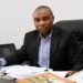 *Dr Silva Opusunju