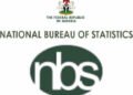 NBS: Kerosene Price Stood at N2,971.94 in May