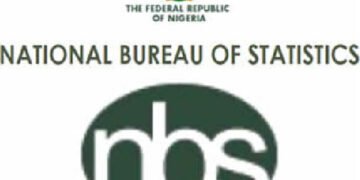 NBS: Kerosene Price Stood at N2,971.94 in May