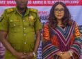 Edo Govt Intensifies Fight against Drug Abuse, Calls for Collective Action