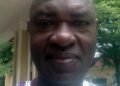OPINION | Time for Leadership Rebirth, By Monday Philips Ekpe