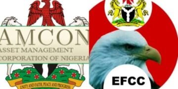 AMCON Appointed Receivership On Arik In Order – Appeal Court Affirms