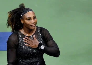 Serena Williams’ Comeback to Continue in Berlin