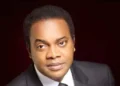 2027: PRP Clears Donald Duke as Presidential Candidate, 420 others
