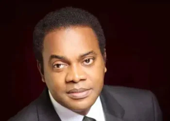 2027: PRP Clears Donald Duke as Presidential Candidate, 420 others