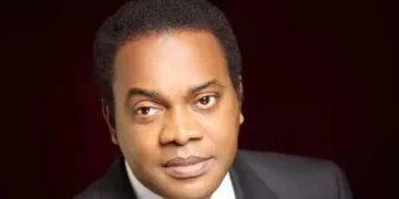 2027: PRP Clears Donald Duke as Presidential Candidate, 420 others
