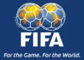 FIFA Suspends Nepal over Third-party Interference