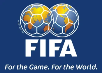 FIFA Suspends Nepal over Third-party Interference