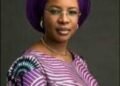 Gov Oborevwori Salutes Edith Okowa at 65, Commends Her Humanitarian Service