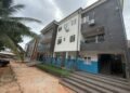 INSIGHT | Regina Caeli Hospital, Awka: A Remarkable Transformation, By Valentine Obienyem