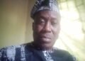 My Binoculars: Democracy Day, Fragile Security Architecture of Nigeria and This Unending Damnation Called Ransom for Commercial Banditry