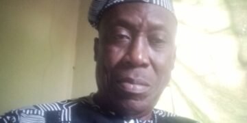 My Binoculars: Democracy Day, Fragile Security Architecture of Nigeria and This Unending Damnation Called Ransom for Commercial Banditry