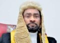 No School Kidnap in My Constituency, Viral Video Fake, Says Edo Speaker