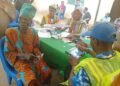 EKITI 2026: Awolowo Inspired My Participation in Politics, Says 98-year-old Voter