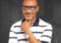 INSIGHT | Gov Okpebholo Breaking Barriers with Appointments of Non-indigenes, By Patrick Ebojele, PhD