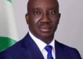 OPINION | Governor Okpebholo’s Argument for State Control of Security, By Patrick Ebojele, PhD 