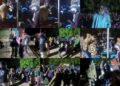 Nigerian Troops Rescue 360 Abducted Women, Children in Borno