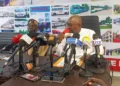 Edo Unveils New Measures to Improve Traffic, Passenger Safety