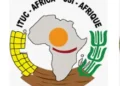 Nigeria Ranks among 10 Worst Countries for Workers