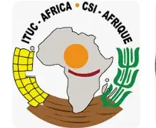 Nigeria Ranks among 10 Worst Countries for Workers