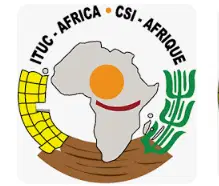 Nigeria Ranks among 10 Worst Countries for Workers