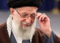 Iran’s Late Supreme Leader Ali Khamenei to be Buried July 9
