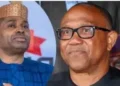 Obi Demands N5bn Damages, Gives Kenneth Okonkwo 7 days to Retract Allegations