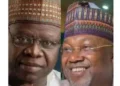 Kwara PDP Crisis Deepens as 2 Governorship Candidates Emerge