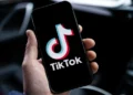 Nigeria: TikTok Removes 4m Videos, Disrupts 86,000 Live Sessions