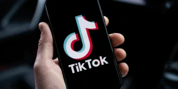 Nigeria: TikTok Removes 4m Videos, Disrupts 86,000 Live Sessions