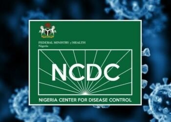 Lassa Fever: Death Toll Hits 214, Says NCDC