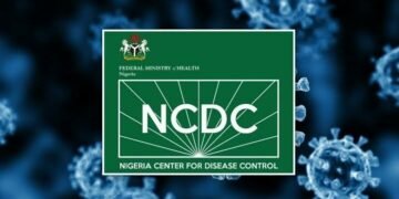 Lassa Fever: Death Toll Hits 214, Says NCDC