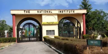 Gunmen Attack NIPSS, Kill 3 Security Operatives in Plateau