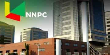 RIGHT OF REPLY | Who Benefits When Nigeria’s Flagship Energy Company is Publicly Vilified?, By Olufemi Soneye