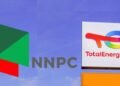 NNPCL Renews Methane Reduction Deal with TotalEnergies